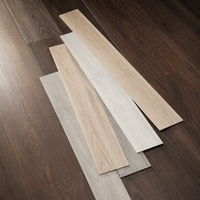 Achat en gros de revêtements de sol LVT, dalles de vinyle à coller, prix compétitif pour les grossistes, les revendeurs, les entrepreneurs et les acheteurs