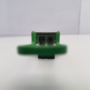 อินโนไลท์ TR-ZC13H-N00 ตัวรับส่งสัญญาณแสงแบบ Single Lambda QSFP28 DR ความเร็ว 100Gb/s รุ่น TR-ZC13H-N00 สำหรับอีเธอร์เน็ต 100G - Product Image 2