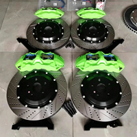 Compatible avec Volkswagen GTI MK4 MK5 MK6 Shangku Touareg Jaguar XJ XEL XFL E-PACE F-TYPE Infiniti G35 G25 Q50 Q60 EX25 FX35 FX37