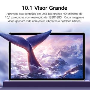 スリム11インチタブレットPCコスト効果的なロングスタンバイエンターテインメント - Product Image 4