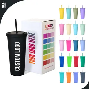 Cheap Price High Borosilicate Boba Cup 700ml Sublimation Clear Glass Mug  with Lid and Straws - China Glass Cup and Glass Mug price