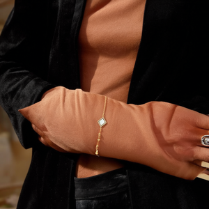 Bracelets et joncs tendance YE200-S130-14246 - Product Image 3