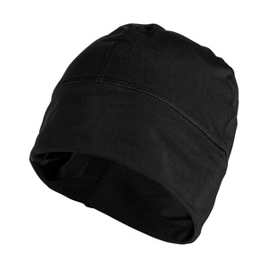 Casquette de cyclisme et d'alpinisme personnalisée avec logo, doublure en satin, motif écossais, pour la plage, 100% polyester, unisexe adulte - Product Image 1