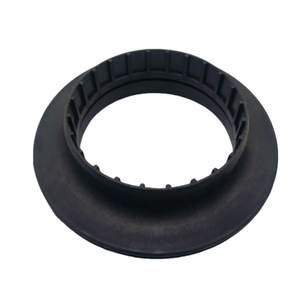 Rodamientos de Suspensión Suministrados por el Fabricante, Amortiguador Superior de Goma 344533 - Product Image 1