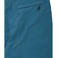 Boardshorts personnalisés à taille haute et élastique Concevez votre propre Boardshorts extensibles à 4 voies