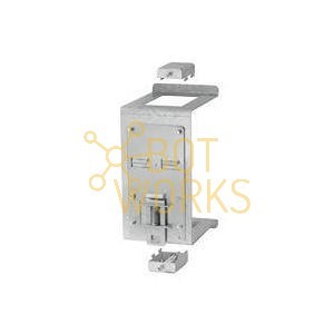 ไวด์มุลเลอร์ 2446170000 - ใหม่ - Product Image 1
