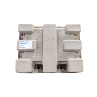 Meilleur Qualité Contrôleur Panneau Pièces De Rechange Plc Écran D'affichage Pour Compresseur D'air Tactile Bouton Modèle Dans Offre Spéciale