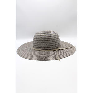 3210 Chapeau ผ้าคลุมกันแดด - Product Image 5