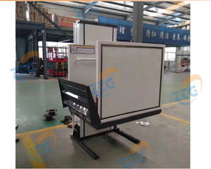 <span class=keywords><strong>Lift</strong></span> Vertikal <span class=keywords><strong>Mini</strong></span> untuk Kursi Roda, Dilengkapi Silinder, Cocok untuk Rumah dan Rumah Sakit, Dijual Murah - Product Image 3