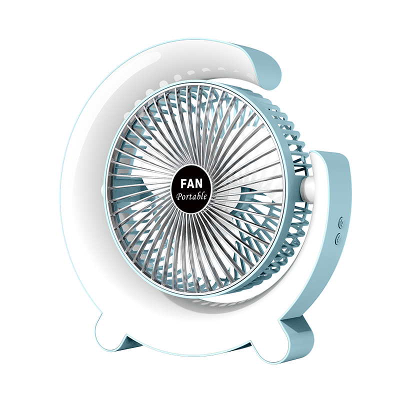Azul