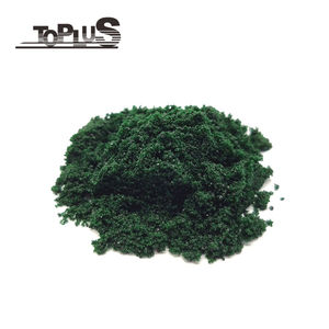 Fournisseur <span class=keywords><strong>de</strong></span> <span class=keywords><strong>chlorure</strong></span> <span class=keywords><strong>de</strong></span> <span class=keywords><strong>chrome</strong></span> <span class=keywords><strong>de</strong></span> haute qualité - Product Image 3