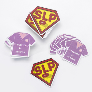 Custom UV Proof Waterproof Die Cut Planner Anime Cute Cartoon Decorative Kawaii PVC <strong>Vinyl</strong> Outdoor <strong>Sticker</strong> Label Printing <strong>Maker</strong> - Product Image 5