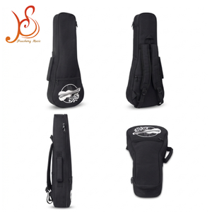 Bolsa para Instrumento Musical Ukelele con Logotipo Personalizado al por Mayor en Varios Colores - Product Image 1