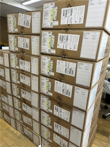สวิตช์เชื่อมต่อ C1200-48T-4G 8 พอร์ต รุ่น C1200-48T-4G L3 Gigabit Enterprise Switch มีสินค้าในสต็อก C1200-48T-4G - Product Image 6