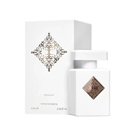 [Comercio Exterior] Perfume Vietnamita Tinno Atomic Rose 90ml, Aroma Intenso a Oud, Fragancia Unisex Privada, Spray de Viaje