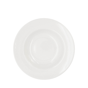 VALET PLATO HONDO 23 cm - Product Image 1