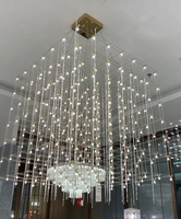 Ampoule LED E10 pour applications industrielles 12V 0.35W, Ampoule LED décorative E10, Ampoule LED E10, Ampoule LED indicatrice E10, Source lumineuse LED E10 effet feux d'artifice