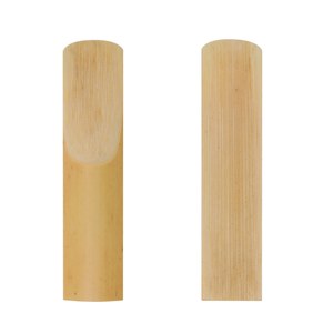 <span class=keywords><strong>Sax</strong></span> <span class=keywords><strong>tascabile</strong></span> nero Mini sassofono portatile piccolo sassofono con borsa per il trasporto strumento a fiato - Product Image 5