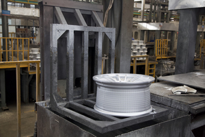 Nouvelles <span class=keywords><strong>jantes</strong></span> de voiture BLD en alliage d'aluminium argent noir concaves profondes 14-<span class=keywords><strong>17</strong></span> <span class=keywords><strong>pouces</strong></span> 8x100/114.3 Bronze 20mm 100mm Caravan Urvan NV350 - Product Image 5