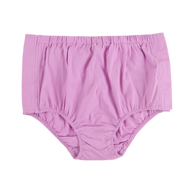 Fucsia