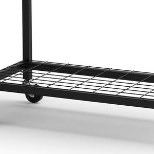 Bonne Qualité Extérieure Intérieure 3 Brûleurs Commercial Gril Portable <span class=keywords><strong>Plancha</strong></span> BARBECUE BARBECUE À <span class=keywords><strong>Gaz</strong></span> <span class=keywords><strong>Avec</strong></span> <span class=keywords><strong>Chariot</strong></span> - Product Image 6