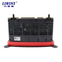 Módulo de Control de Xenón Original Liwiny 63117440880 X5 F15/F16 para BM-W X5 F15/F16 63117440880