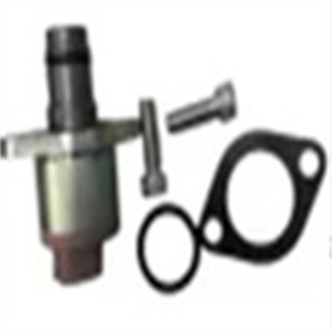 เซ็นเซอร์ออกซิเจนสำหรับ Honda Accord Honda Civic City <span class=keywords><strong>2005</strong></span> 0EM 36532-P1J-E01 - Product Image 4