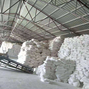 Hexametafosfato de Sodio en Polvo Blanco de Grado Técnico P2O5 68% SHMP - Product Image 4
