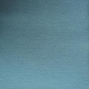 Échantillon Gratuit Tissu Oxford en Polyester Cationique Occultant Ignifuge Imperméable avec Revêtement PVC 300D Personnalisé pour Usine - Product Image 6