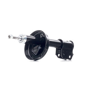 Accessoire de Suspension d'<span class=keywords><strong>amortisseur</strong></span> avant gauche de haute qualité OEM 7700311596/7700311597/7700314022 <span class=keywords><strong>pour</strong></span> Renault <span class=keywords><strong>KANGOO</strong></span> Express - Product Image 2