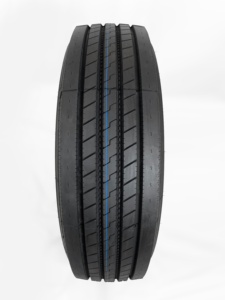 ยาง R22.5 <span class=keywords><strong>50</strong></span> 50R สำหรับรถบรรทุก445เดียวยางรถบรรทุกประเทศไทยสำหรับรถบรรทุก - Product Image 3