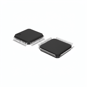 Manufacturer Channel MB90562APFM-GS-426 64 LQFP Embedded Buy Electronics Components Online - Product Image 1