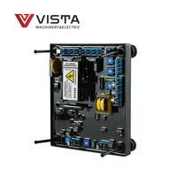 Harga Pabrik Suku Cadang Generator SX440 AVR untuk Genset