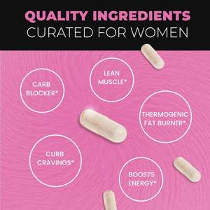 Brûleur de graisse adulte Premium OEM/ODM avec ACV et cétones de framboise <span class=keywords><strong>capsules</strong></span> amincissantes pour brûler les graisses GMP NSF - Product Image 5