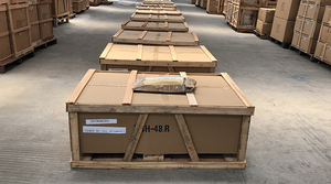 Thiết bị Nhà hàng tấm nóng chảo lớn LPG xách tay truy cập hàng đầu gas vỉ nướng thương mại - Product Image 4