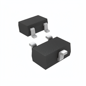 Original One Stop Service Power Management (PMIC) SC 70, SOT 323 MAX6138CEXR50+T Components Electronic - Product Image 1