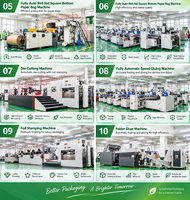 Boîte en carton ondulé personnalisée, emballage en carton, boîte d'expédition pour l'emballage et la livraison des produits