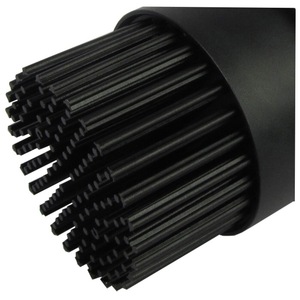 Minimaliste 7W rond en aluminium COB LED Downlight Anti-éblouissement 9W 12W encastré LED Downlight pour la maison Showroom Couverture acrylique - Product Image 6