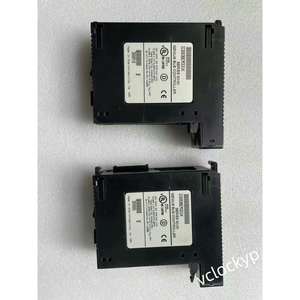Módulo GE FANUC IC693BEM331 IC693BEM331K Nuevo - Product Image 2