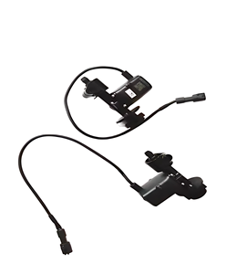 New Hot Selling Agricultural <b>Drone</b> Spare Parts T10 Solenoid Valve Assembly for DJI T10 Agricultural <b>Drone</b> and <b>Drone</b> <b>Accessories</b> - Product Image 5