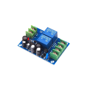 220V 10A double alimentation 2-en-1 commutateur automatique 2 voies panne <span class=keywords><strong>de</strong></span> <span class=keywords><strong>courant</strong></span> Conversion Module <span class=keywords><strong>de</strong></span> carte <span class=keywords><strong>de</strong></span> commutation Kits <span class=keywords><strong>de</strong></span> Modules électroniques - Product Image 1