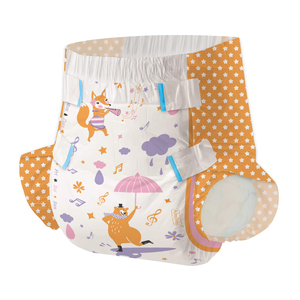 Couches jetables Elintree ABDL personnalisées à marque privée, <span class=keywords><strong>ultra</strong></span> absorbantes, épaisses, pour adultes, confortables pour filles et garçons - Product Image 3