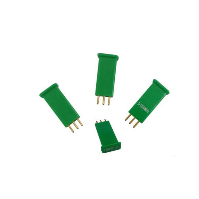 Hot Sale Forward Linear Equalizer Used in Interstage Equalizer Location to Achieve the Desired Station Output Tilt