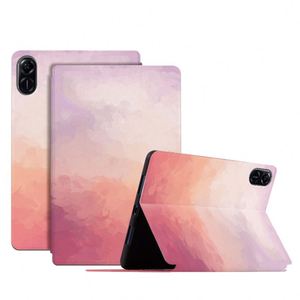 Housse de protection transparente de haute qualité personnalisée pour Kindle 6/7/9.7/10.2 pouces, cadeau promotionnel personnalisé - Product Image 3