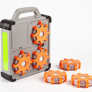 6 gói <span class=keywords><strong>LED</strong></span> tuần tự chức năng không thấm nước khẩn cấp <span class=keywords><strong>LED</strong></span> Strobe Chiếu Sáng Hot <span class=keywords><strong>LED</strong></span> tín hiệu giao thông sạc khẩn cấp xe ánh sáng - Product Image 1