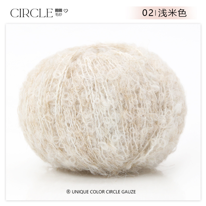 02 beige claro