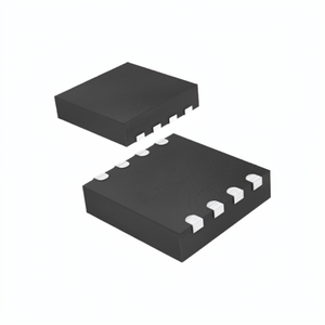 Power Management (PMIC) 8 WDFN Exposed Pad Buy Online Electronic Components MAX31840ATA+T In Stock - Product Image 1