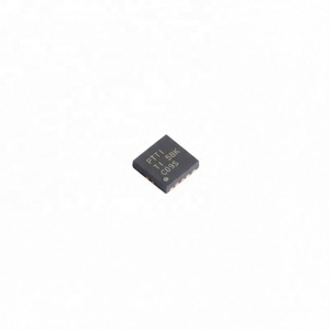TPS65137ADSCR WSON-10(3x3) Digital Tube <b>Driver</b> Ic Chip - Product Image 1
