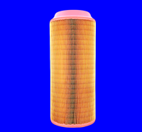 Heiß verkaufendes Luft kompressor filter element