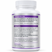 Capsules de magnésium avec électrolytes en marque privée ODM, hydratation post-entraînement, récupération sportive, complément alimentaire